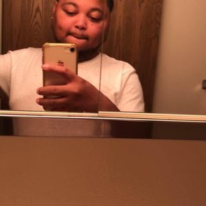 Meet your Posher, Will